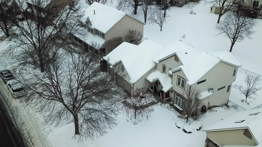 7929 Jenner Avenue S, Cottage Grove, MN 55016 - Image #2