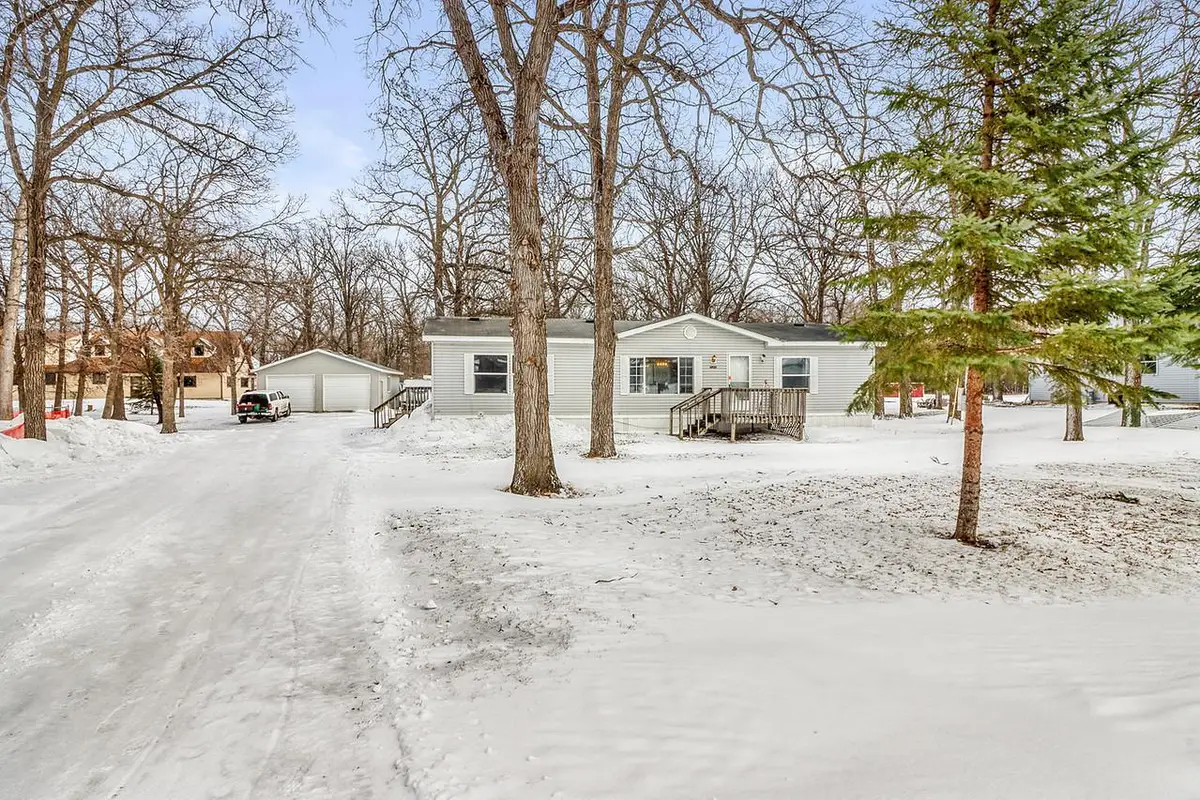 6920 2nd Street N, Moorhead, MN 56560 - Image #1