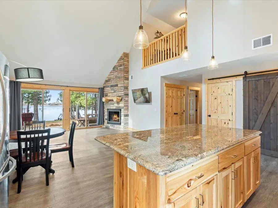 43177 325th Place, Palisade, MN 56469 - Image #3