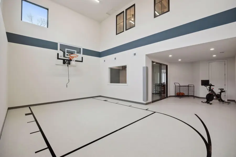 1973 Leaping Deer Circle, Medina, MN 55340 - Image #2