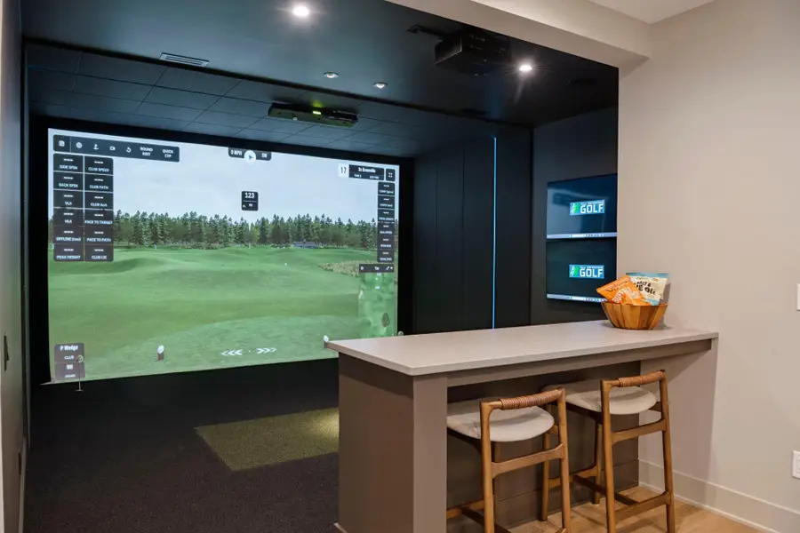 1973 Leaping Deer Circle, Medina, MN 55340 - Image #3