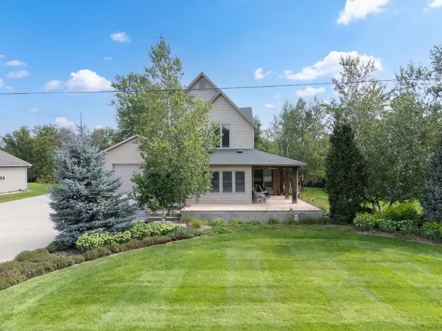 619 Portland Court Ne, Rochester, MN 55906 - Image #2