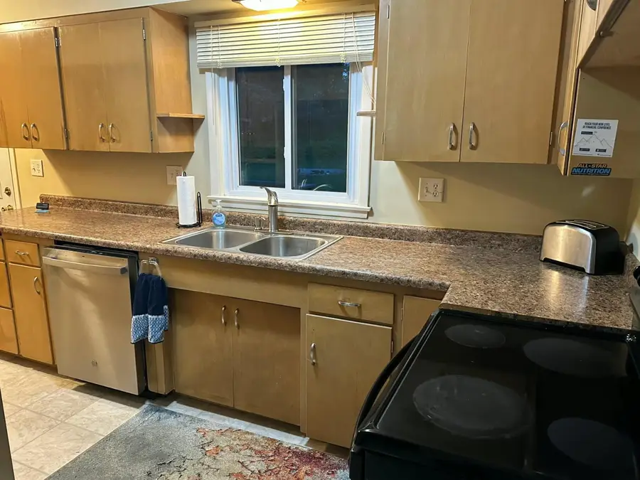 105 Lyons Street, Duluth, MN 55811 - Image #3