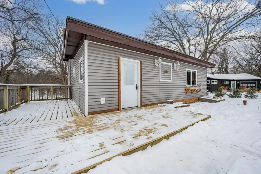 1830 Mary Ann Drive, Grand Rapids, MN 55744 - Image #3