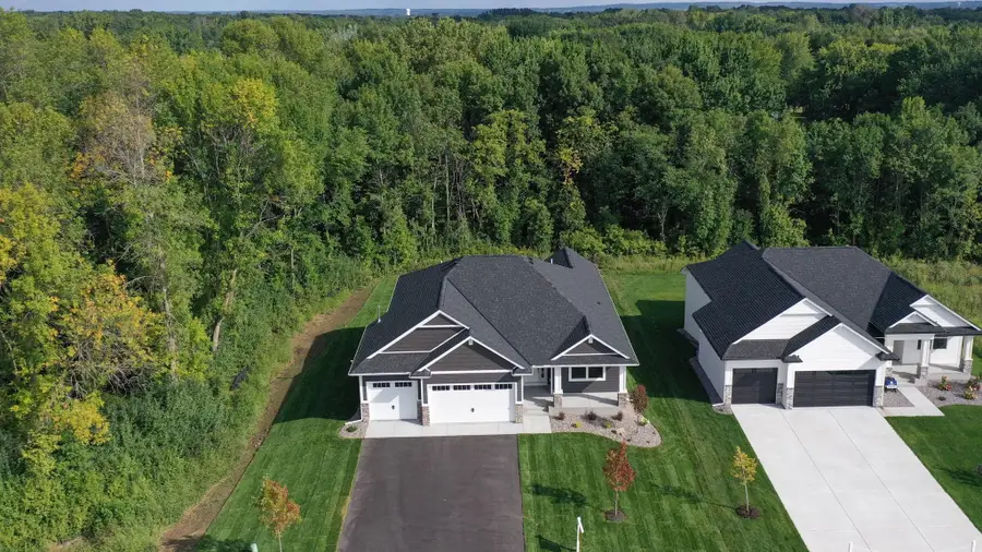 14184 77th Lane Ne, Otsego, MN 55330 - #2