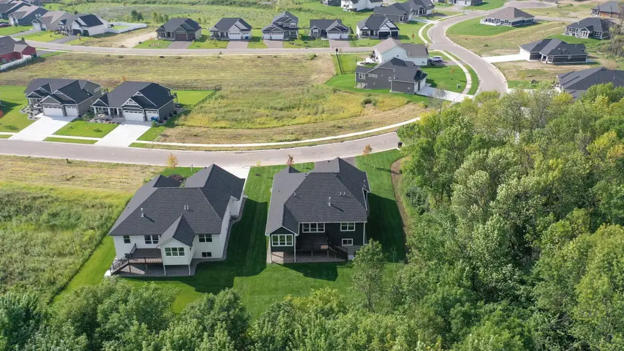 14184 77th Lane Ne, Otsego, MN 55330 - #3