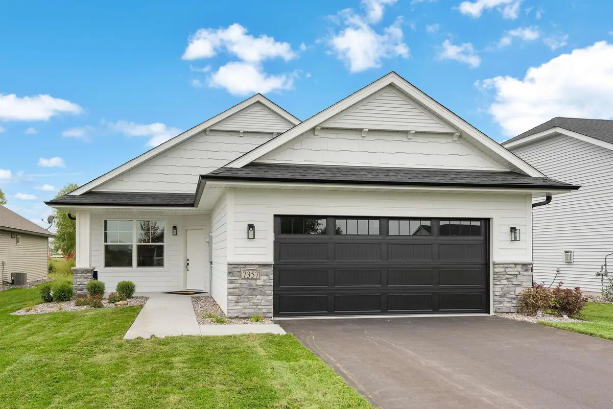 7357 Kahl Circle Ne, Otsego, MN 55301 - Image #1