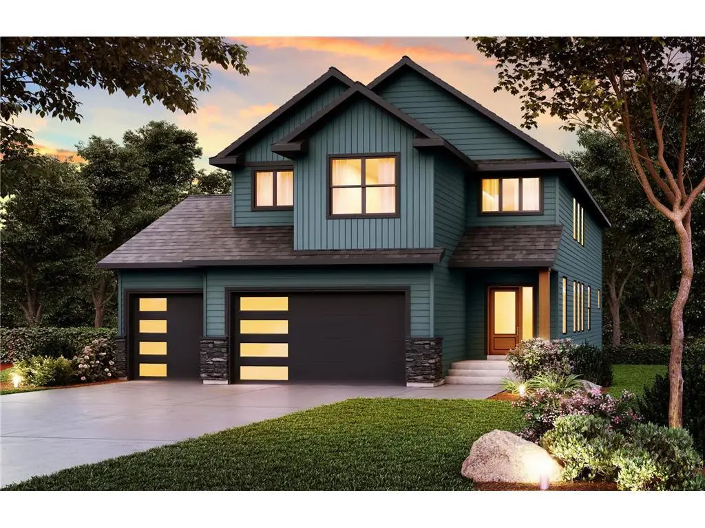 5380 176th Street, Lakeville, MN 55044 - Image #1