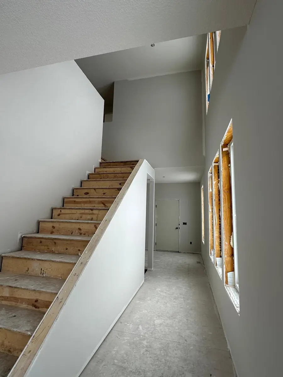 5380 176th Street, Lakeville, MN 55044 - Image #2