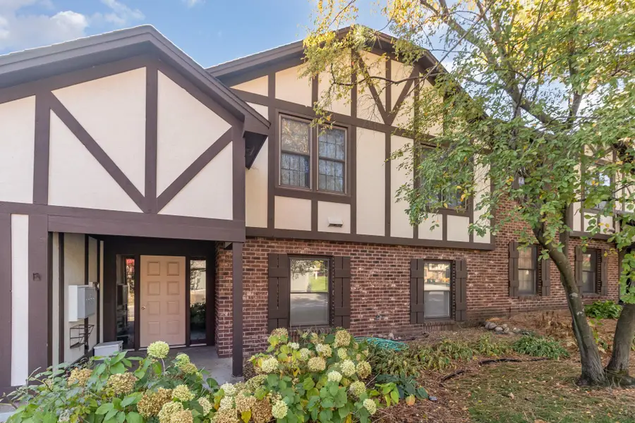 5157 Balmoral Lane, Bloomington, MN 55437 - #2