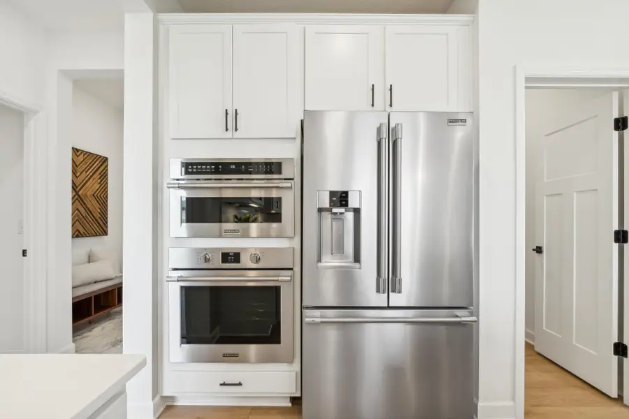 8692 Periwinkle Boulevard, Woodbury, MN 55129 - #3