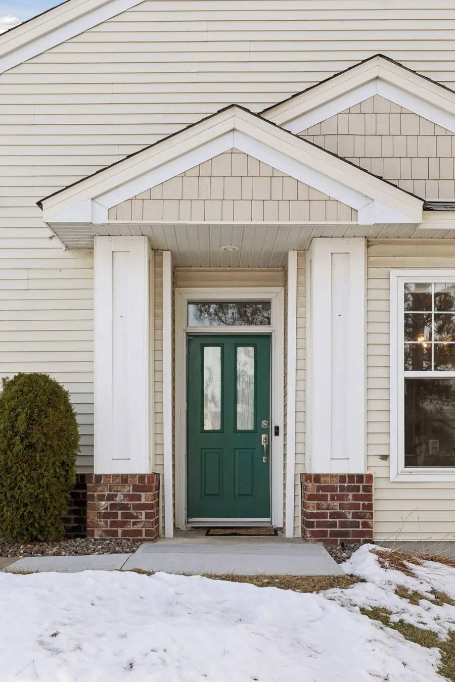 5780 Prairie Ridge Drive #188, Shoreview, MN 55126 - Image #2