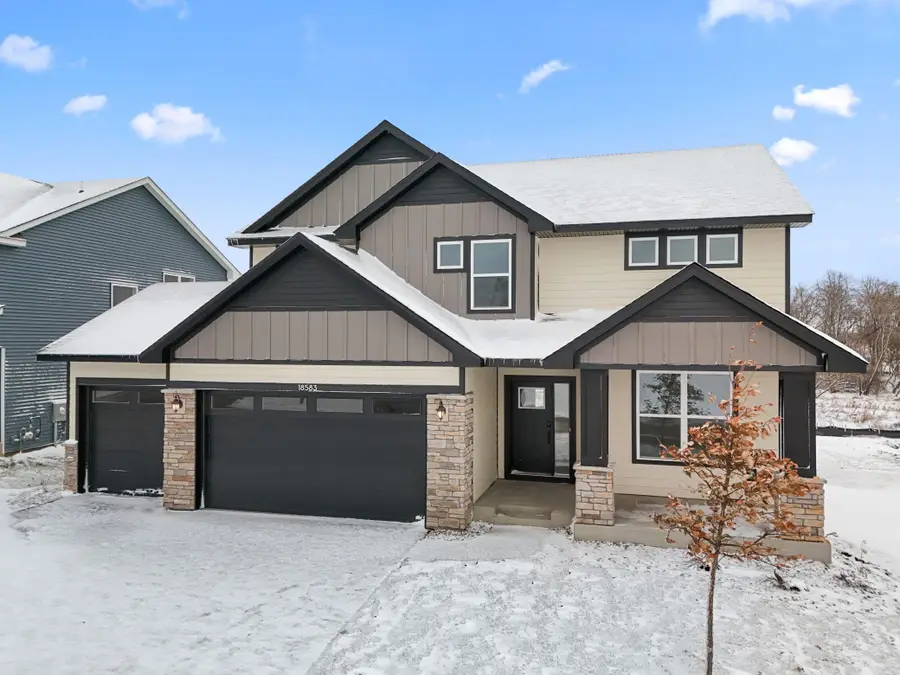 18583 Kennedy Street Nw, Elk River, MN 55330 - Image #2