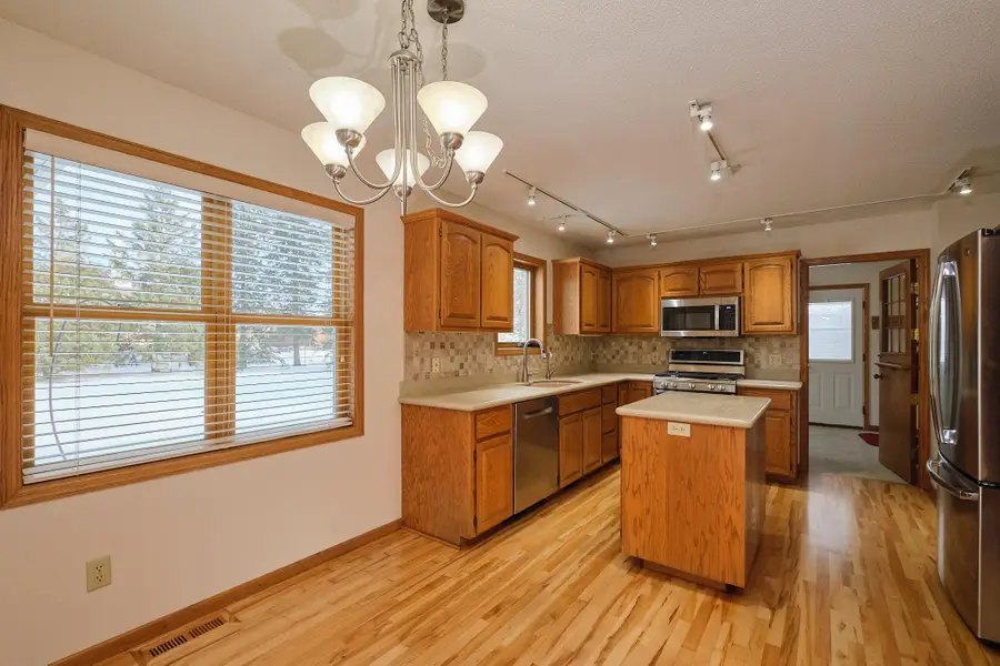 2214 Viola Heights Drive Ne, Rochester, MN 55906 - Image #3