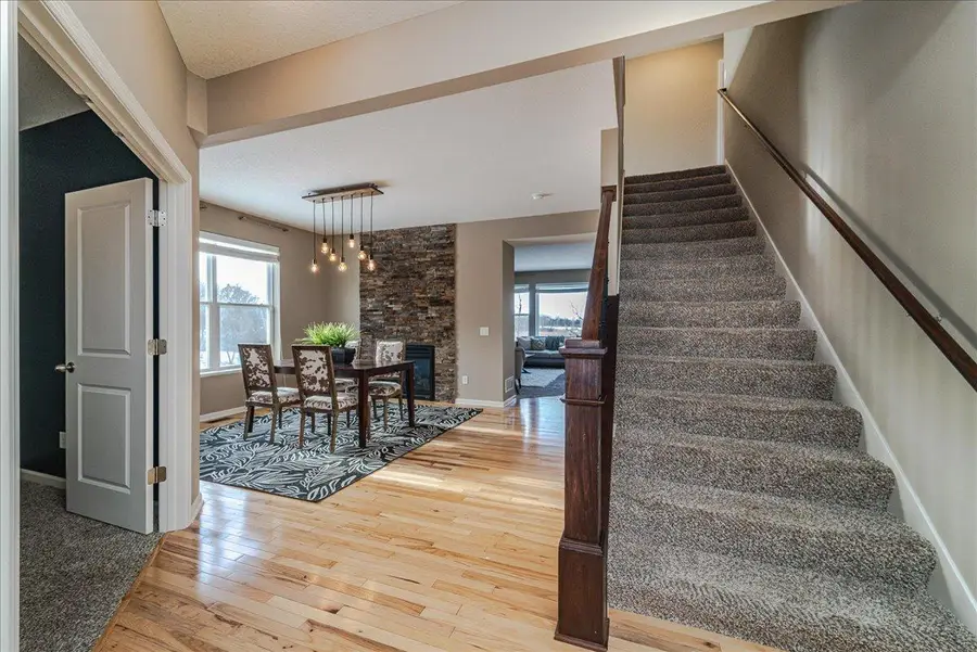 3353 James Court Sw, Prior Lake, MN 55372 - Image #3