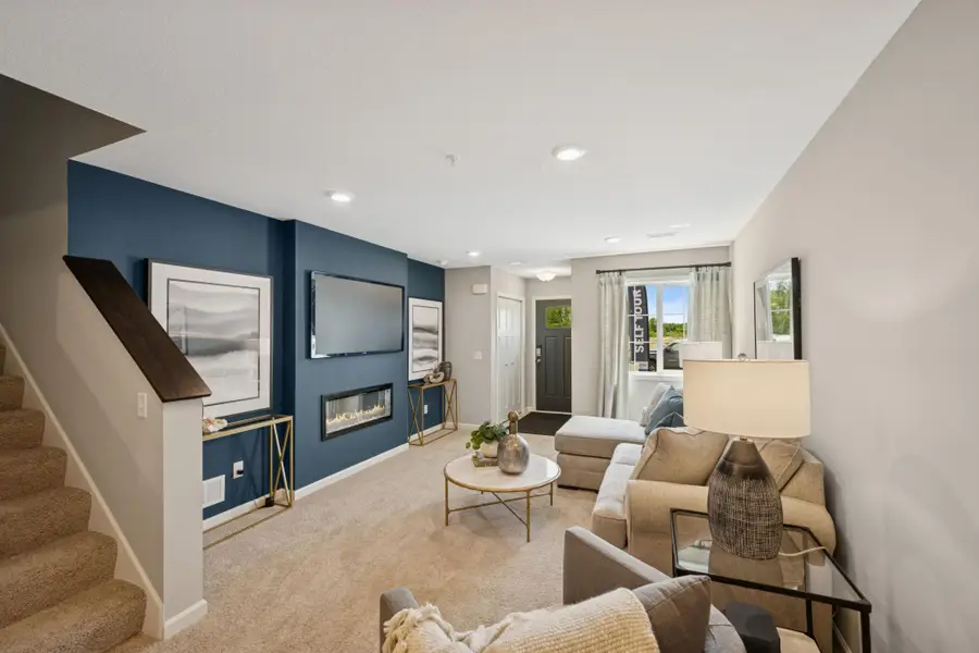 2105 Birch Lane, Montrose, MN 55363 - Image #2