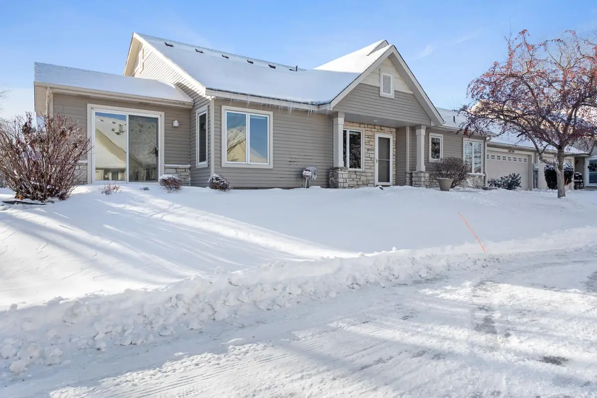 10720 57th Place N, Plymouth, MN 55442 - Image #1