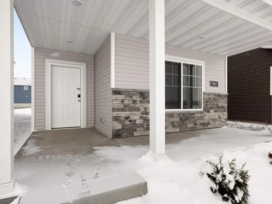 7867 Ramsey Parkway Nw, Ramsey, MN 55303 - Image #2