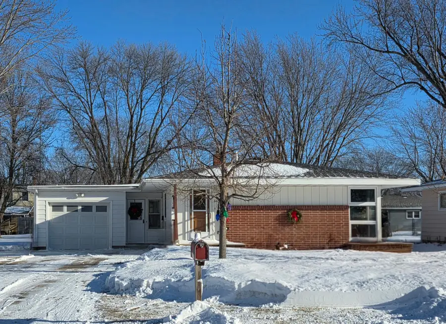 440 7th Avenue N, Cold Spring, MN 56320 - Image #2