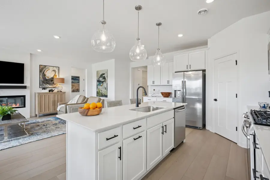 15114 Quince Street Nw, Andover, MN 55304 - Image #3