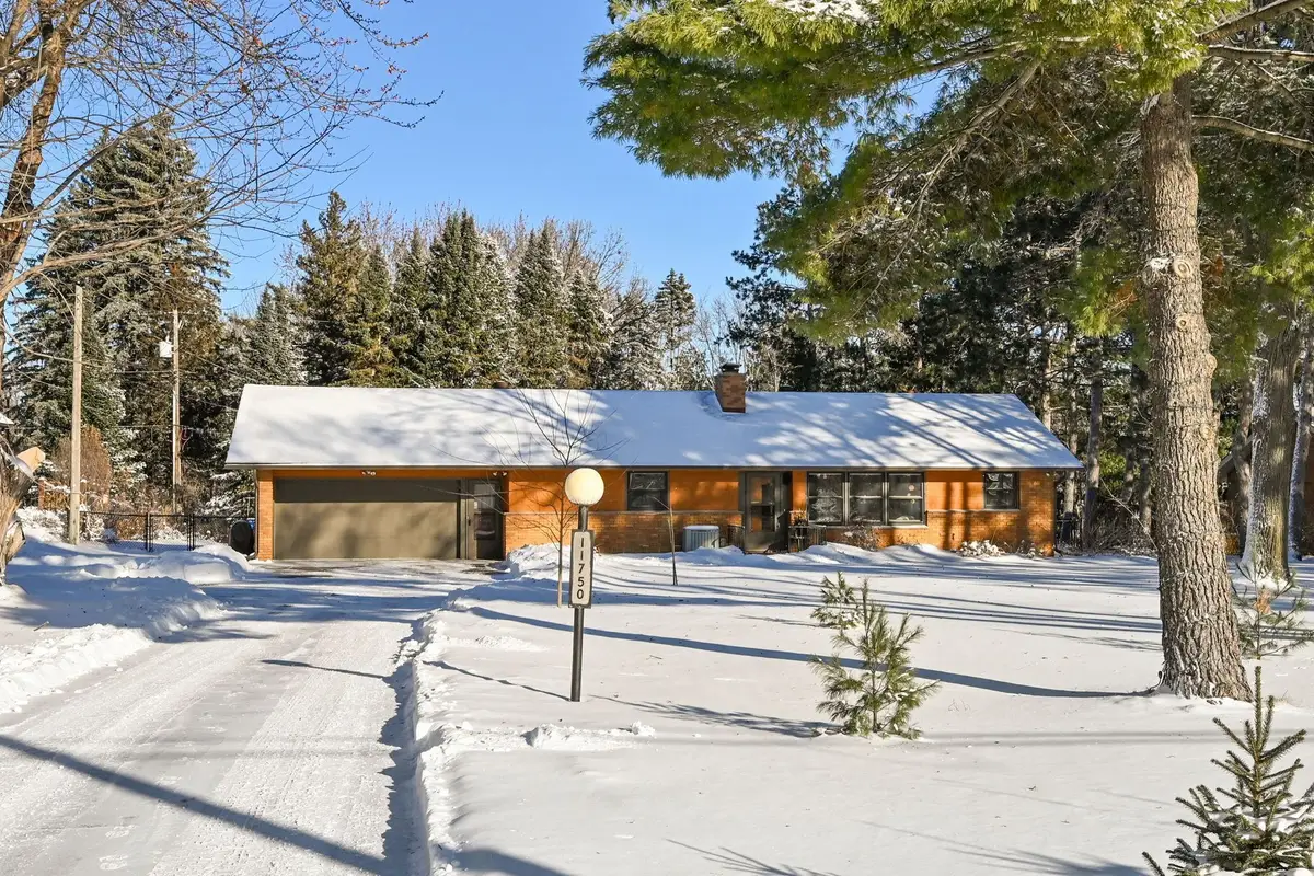 11750 W River Road, Champlin, MN 55316 - Image #1