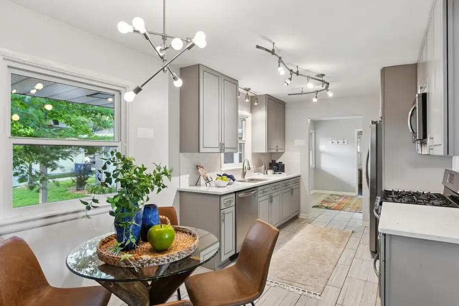 5900 Pillsbury Avenue, Minneapolis, MN 55419 - Image #2