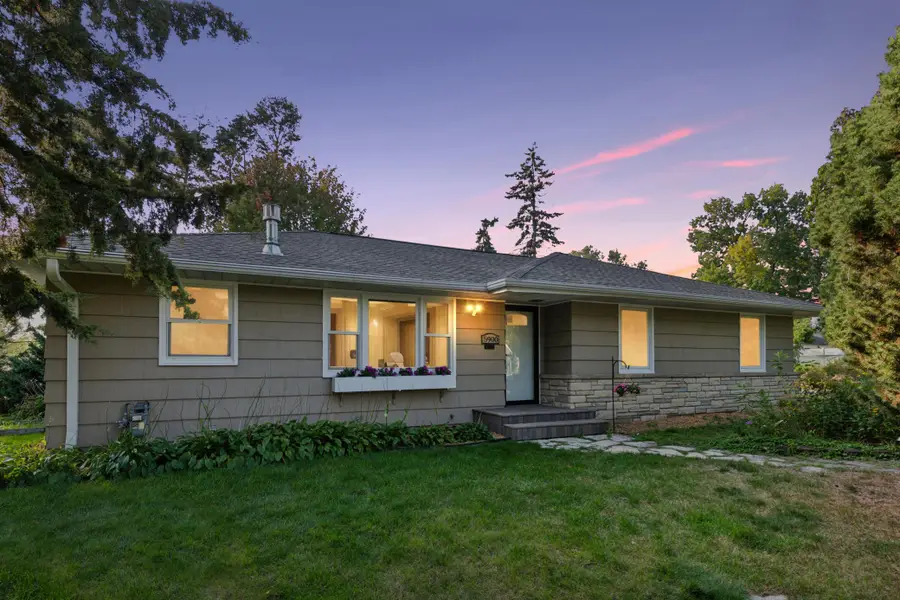 5900 Pillsbury Avenue, Minneapolis, MN 55419 - Image #3