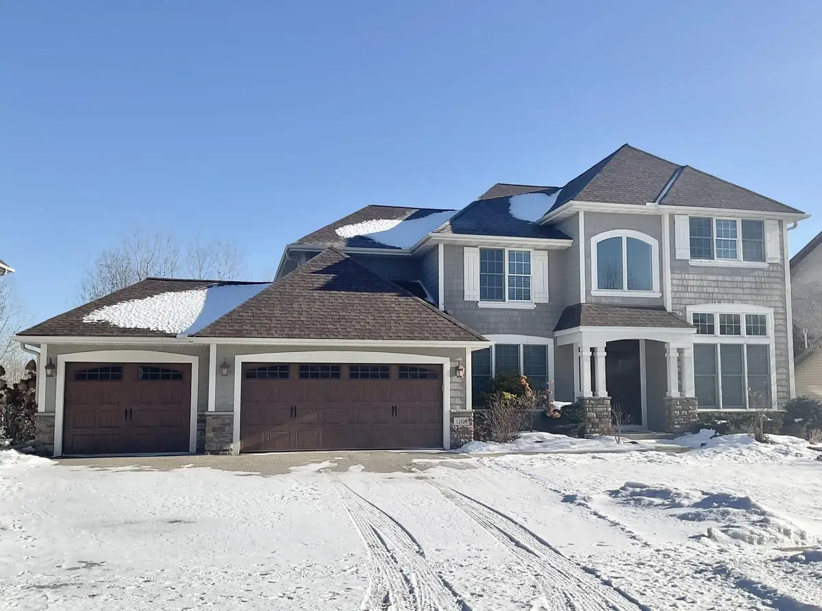 12424 Princeton Avenue, Eden Prairie, MN 55347 - Image #1
