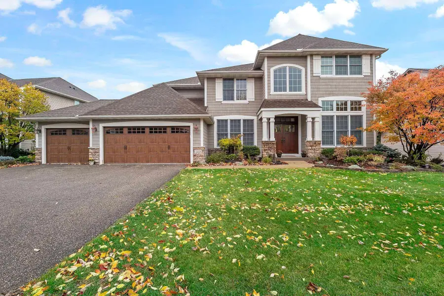 12424 Princeton Avenue, Eden Prairie, MN 55347 - Image #3