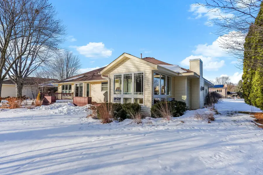 1441 21st Street W, Hastings, MN 55033 - Image #2