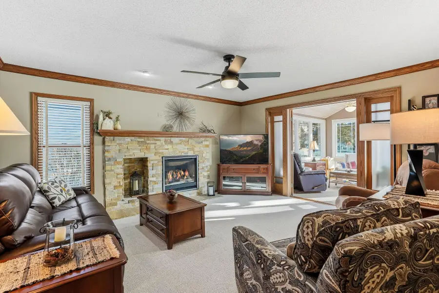 1441 21st Street W, Hastings, MN 55033 - Image #3