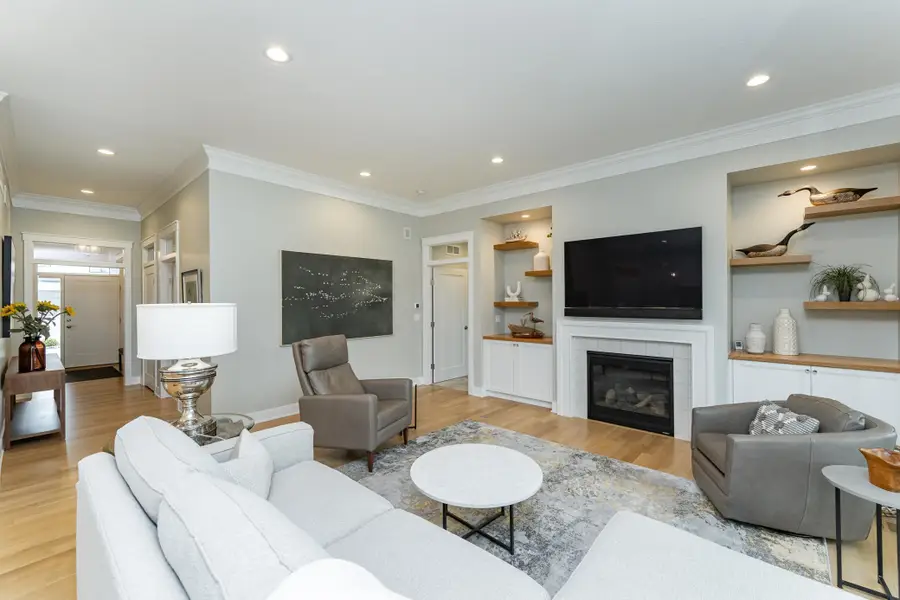 2720 Bentley Drive Sw, Rochester, MN 55902 - #3