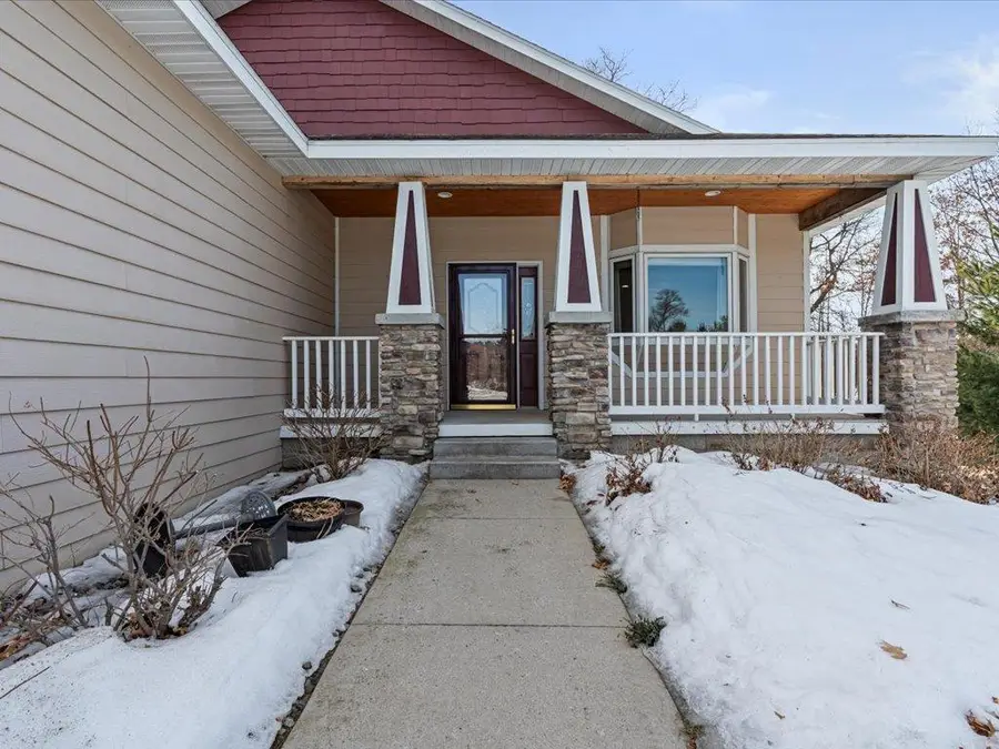 13161 Preserve Circle, Baxter, MN 56425 - #2