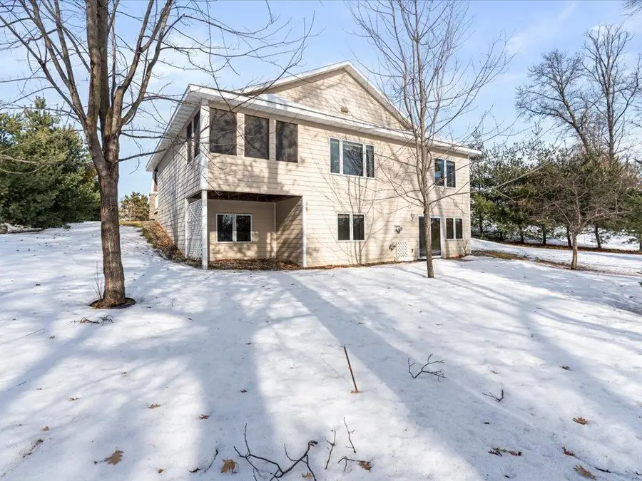 13161 Preserve Circle, Baxter, MN 56425 - #3