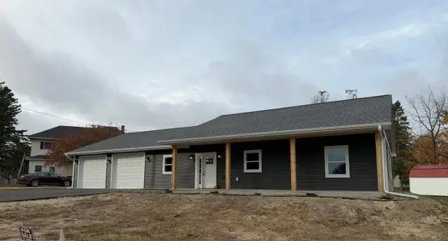 221 6th Avenue, Clear Lake, WI 54005 - Image #2