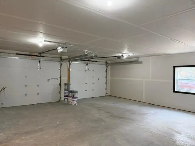 221 6th Avenue, Clear Lake, WI 54005 - Image #3