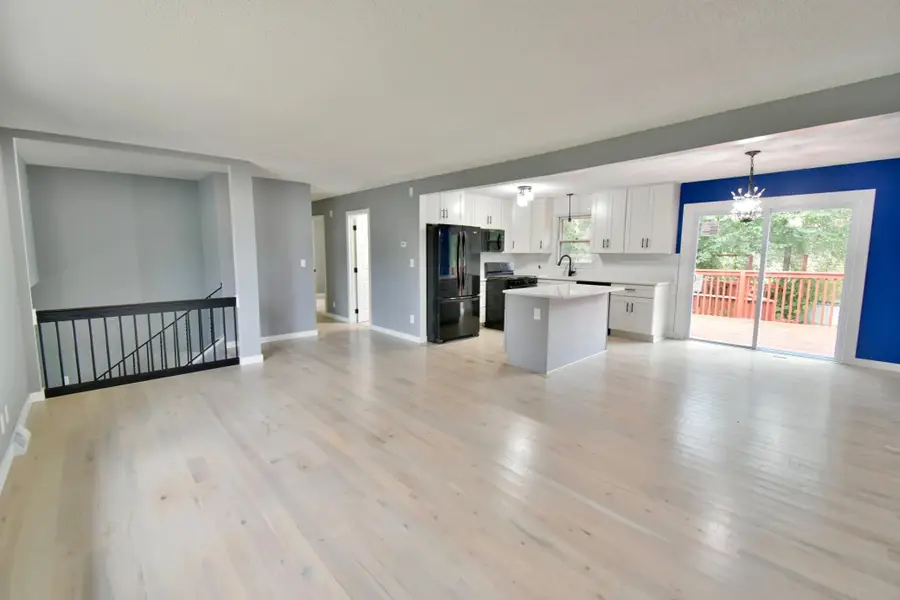 3740 143rd Avenue Nw, Andover, MN 55304 - Image #2