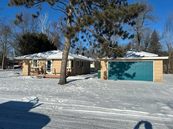 902 NE 2nd Avenue, Grand Rapids, MN 55744