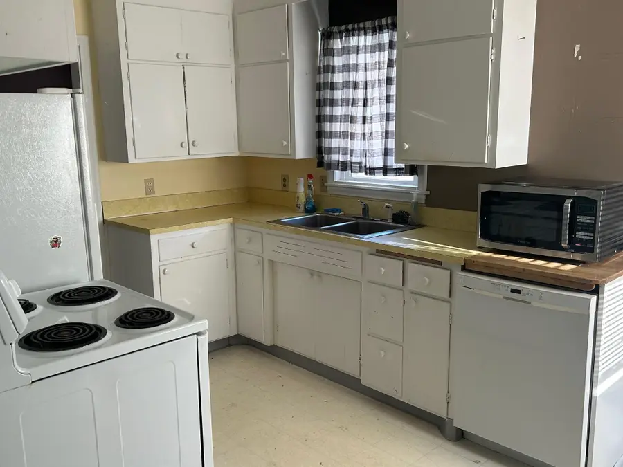 902 NE 2nd Avenue, Grand Rapids, MN 55744 - Image #3