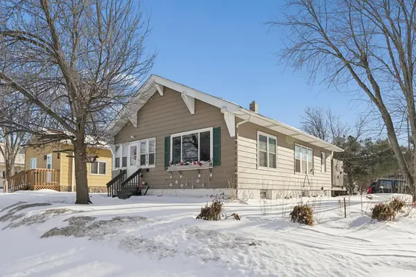 630 2nd Street, Duluth, MN 55810