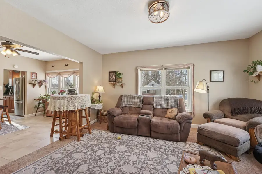 630 2nd Street, Duluth, MN 55810 - Image #2