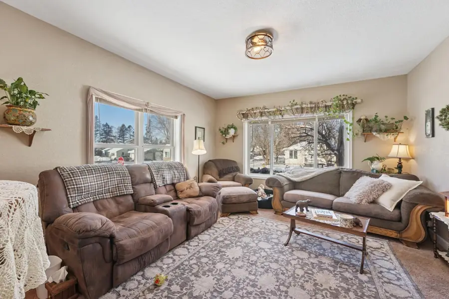 630 2nd Street, Duluth, MN 55810 - Image #3