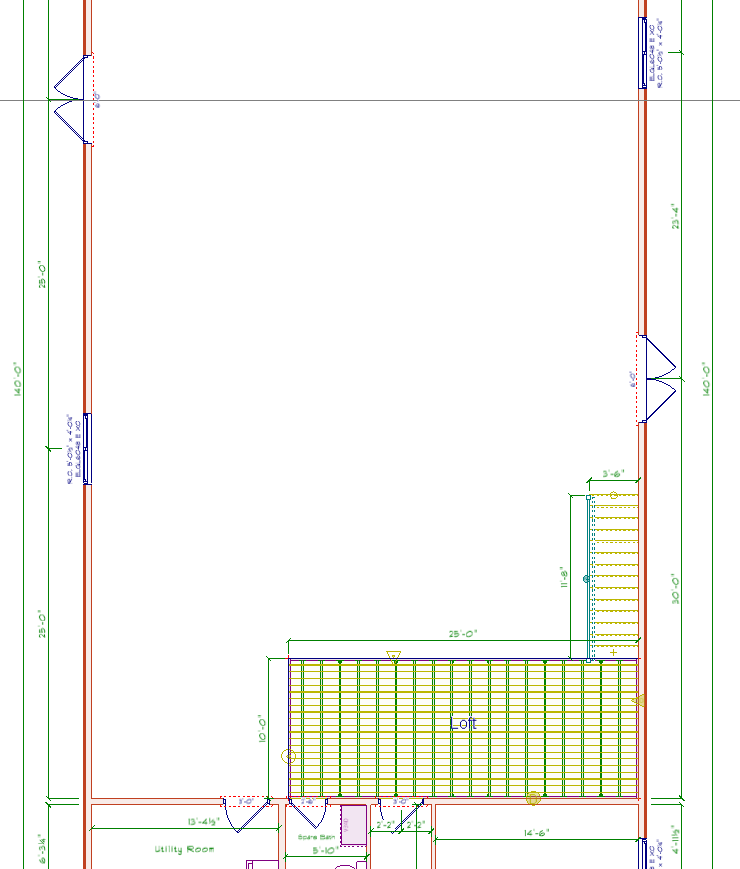 TBD Parcel A 165th Street, Little Falls, MN 56345 - Image #2