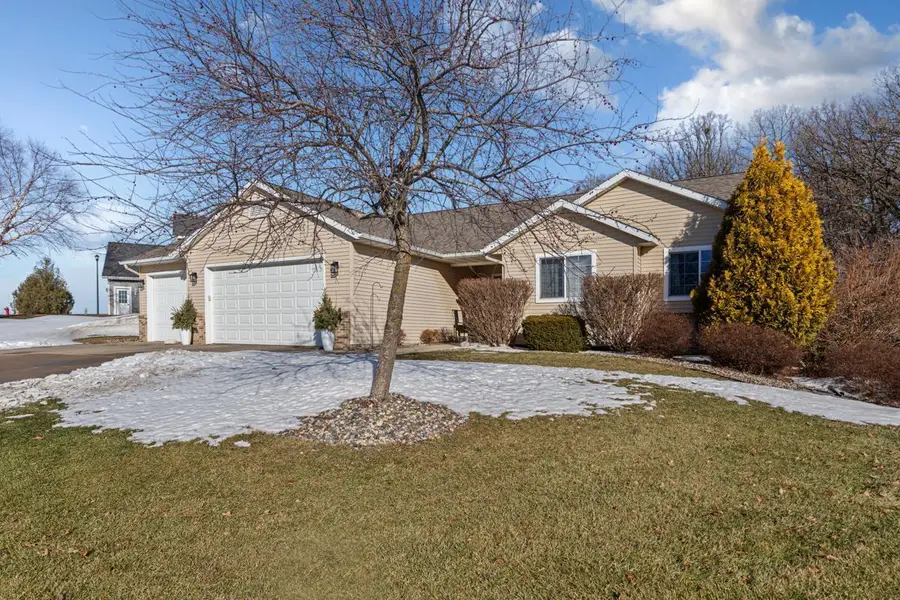 2502 7th Street Ne, Waseca, MN 56093 - Image #2