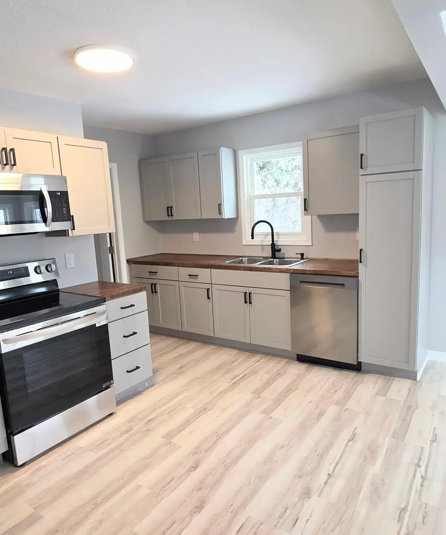 114 Louisiana Avenue W, Gilbert, MN 55741 - #2