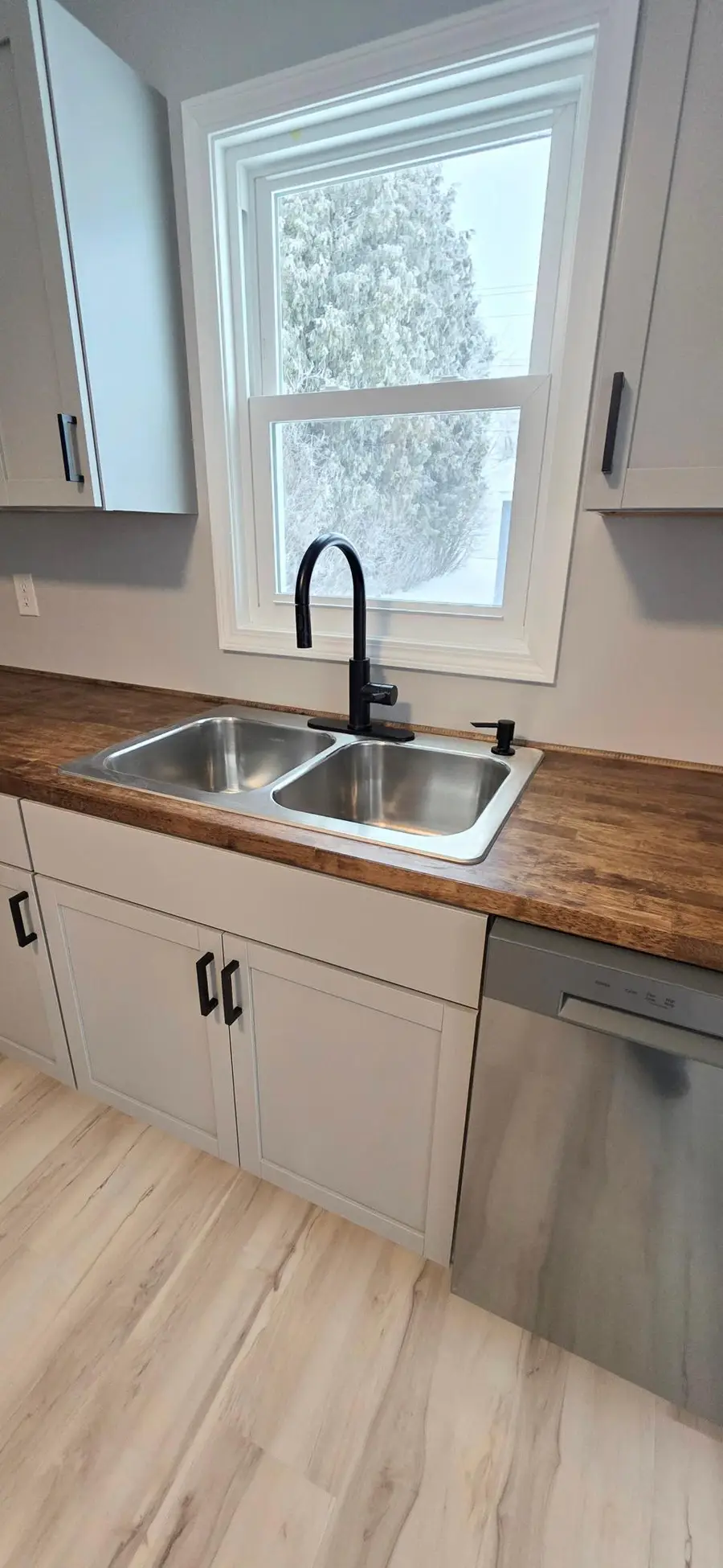 114 Louisiana Avenue W, Gilbert, MN 55741 - #3