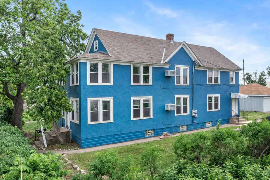 3003 California Street Ne, Minneapolis, MN 55418 - Image #3