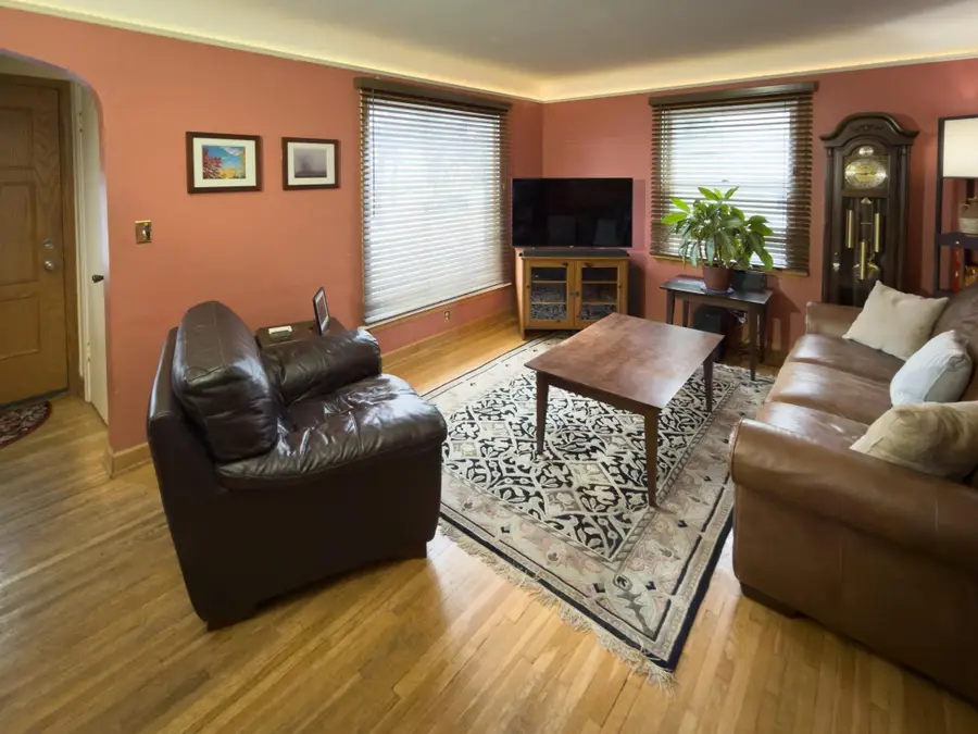 5528 Nokomis Avenue, Minneapolis, MN 55417 - #2