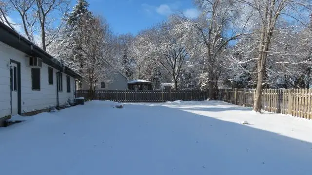 1900 Manor Drive, Burnsville, MN 55337 - Image #3