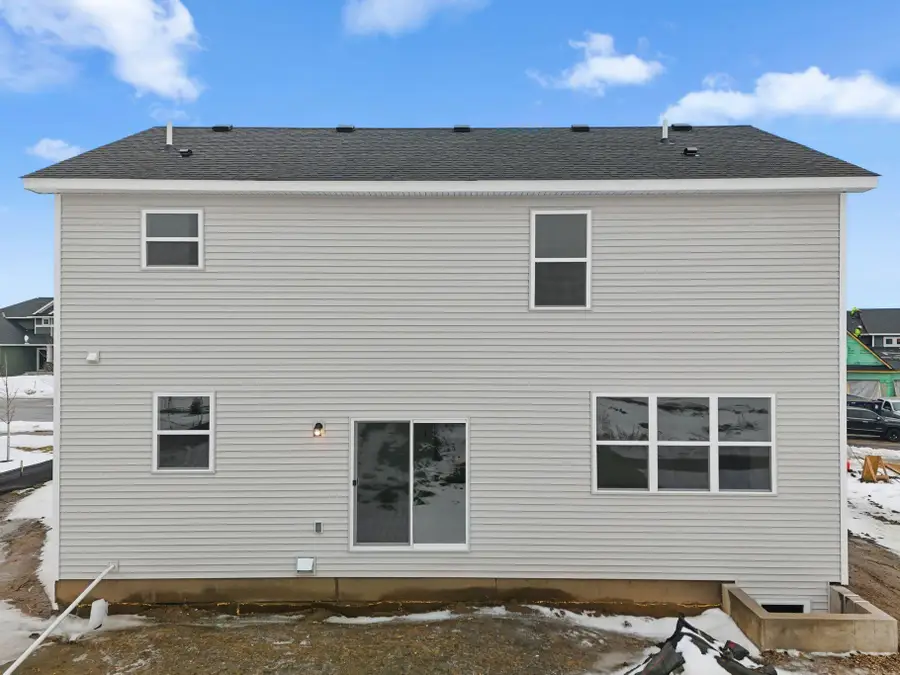 558 Waterford Place, Waconia, MN 55387 - Image #3